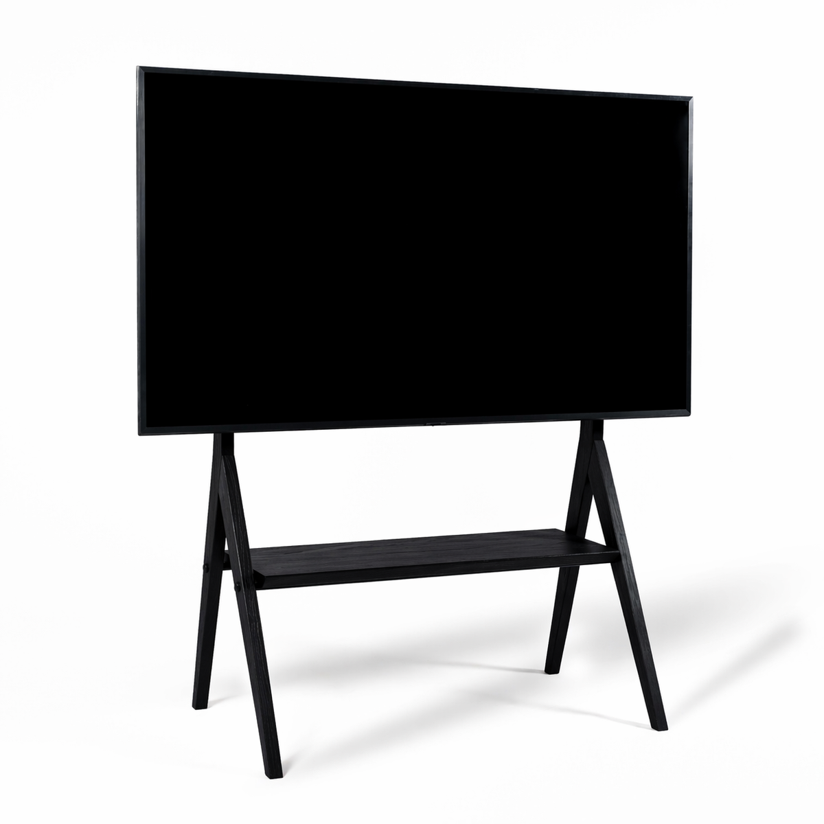 kaya-tv-stander-hylde-sort-perspektiv.jpg