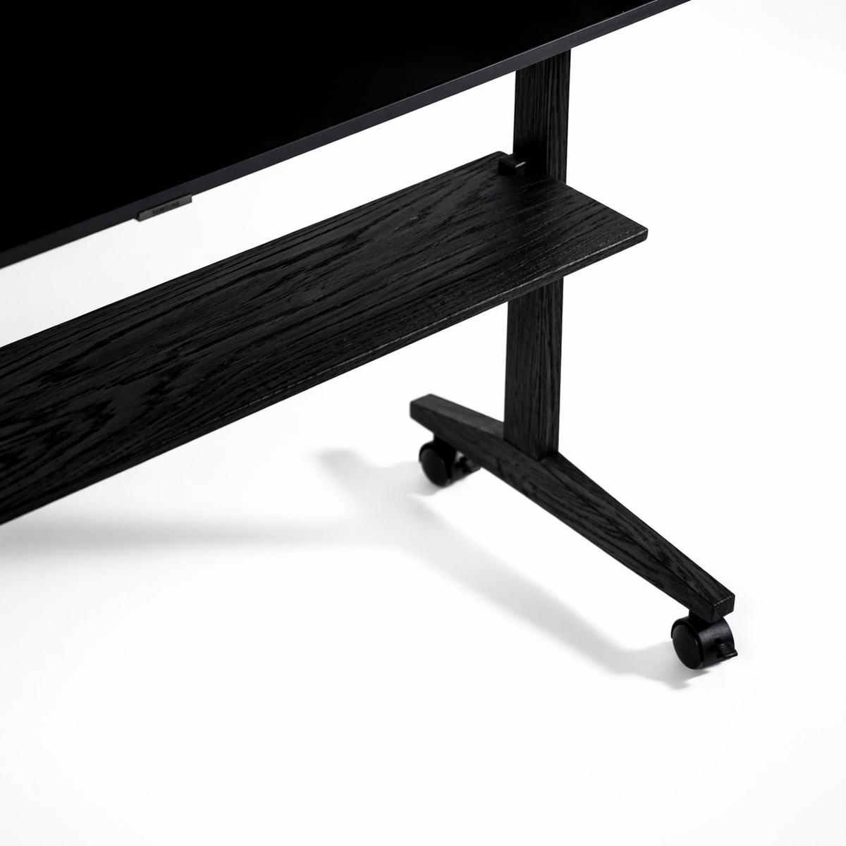 sika-tv-stander-hylde-sort-front.jpg