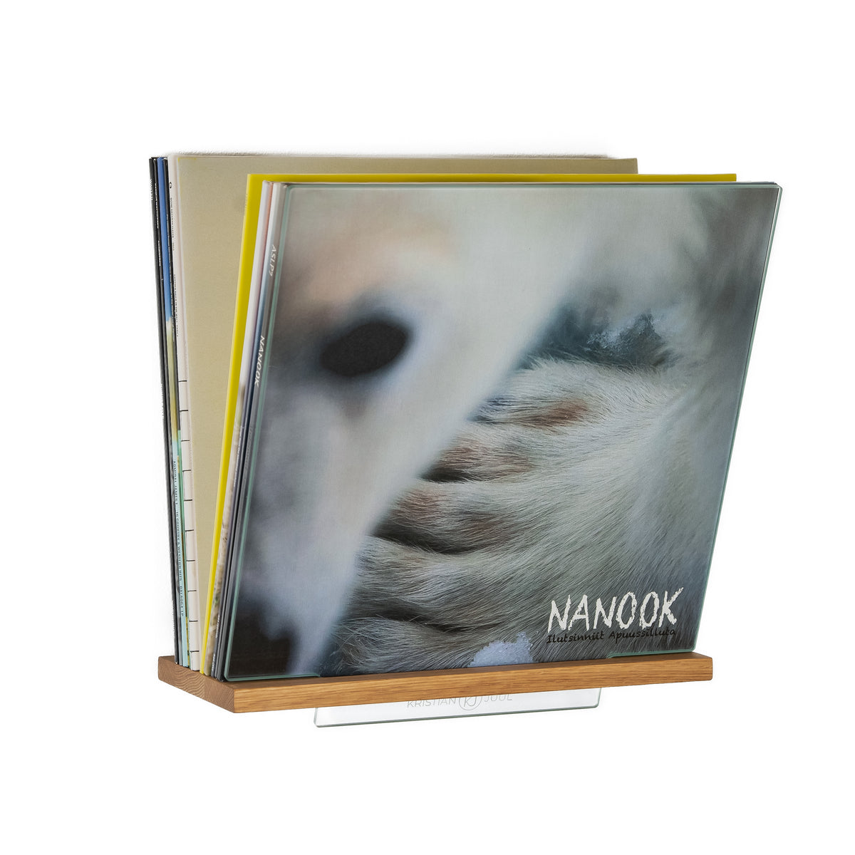 multi-vinylopbevaring-eg-åben.jpg