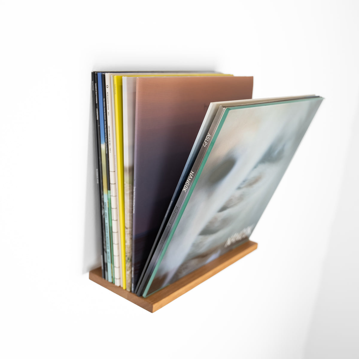 multi-vinylopbevaring-eg-side.jpg