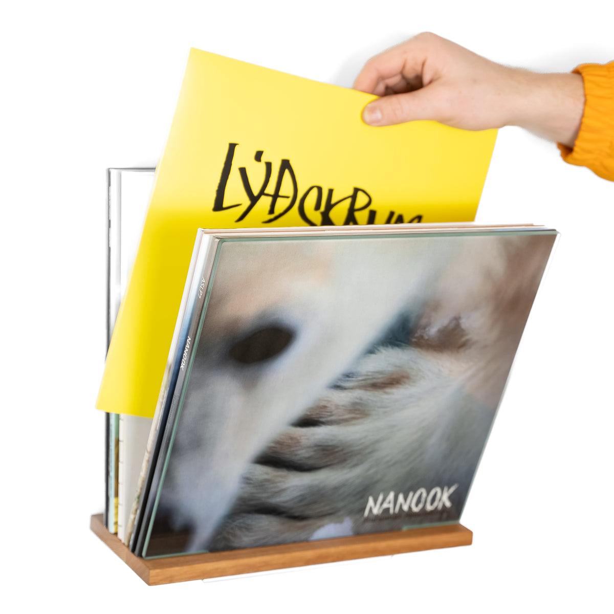 multi-vinylopbevaring-eg.jpg