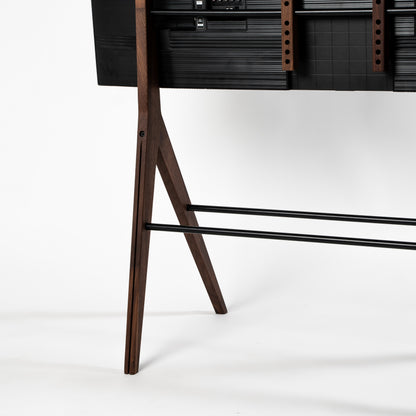 kaya-tv-stander-valnod-bag.jpg