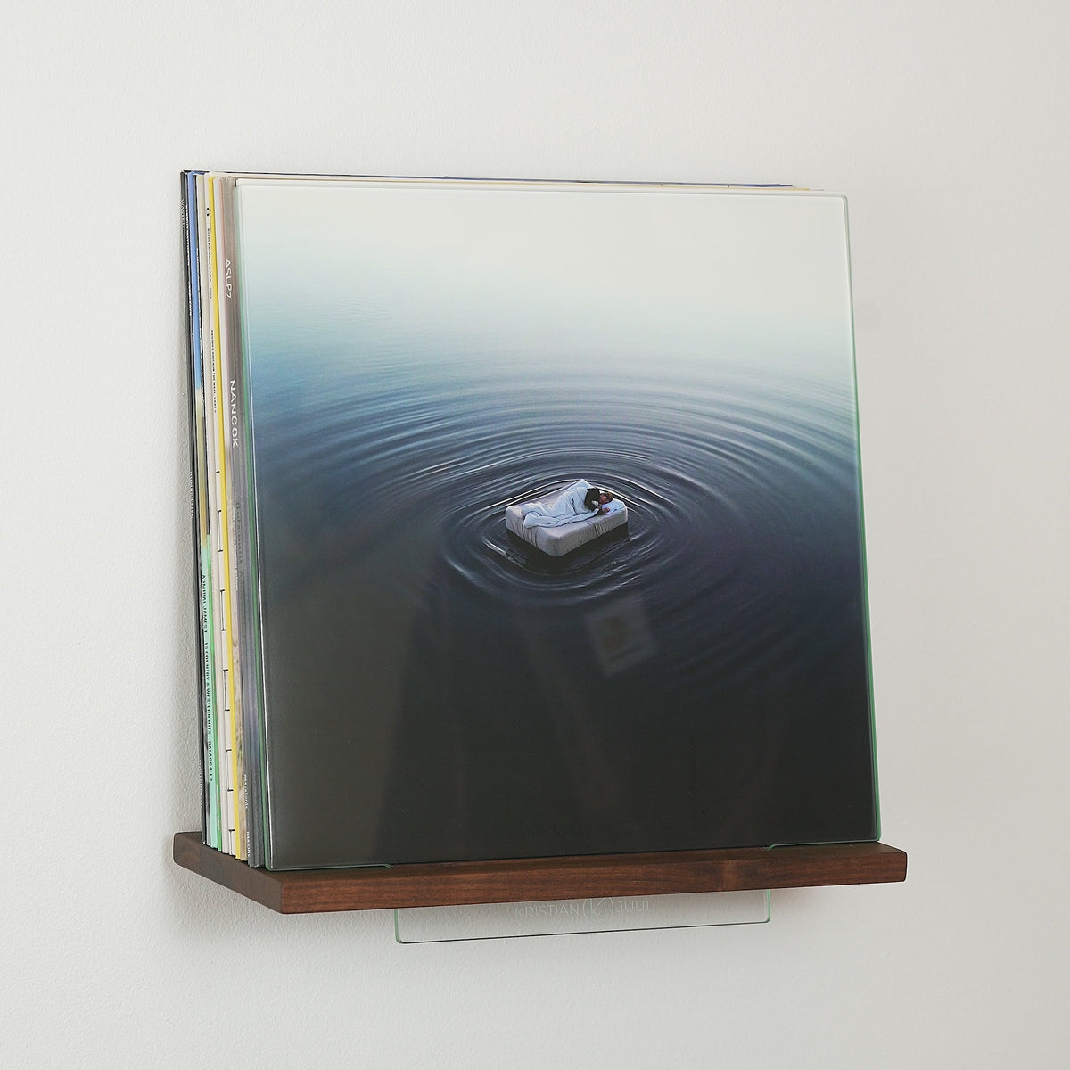 multi-vinylopbevaring-valnød-anvendt.jpg