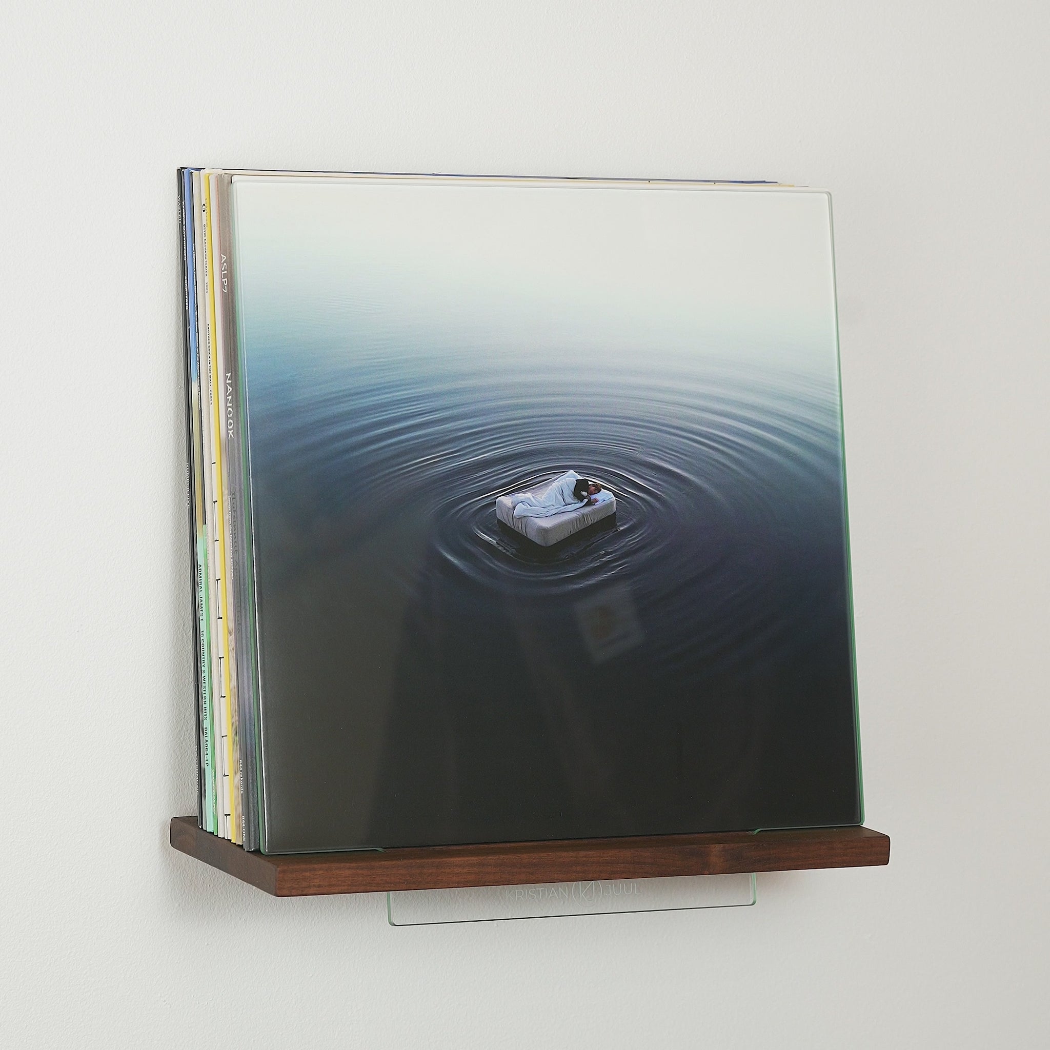 multi-vinylopbevaring-valnød-anvendt.jpg