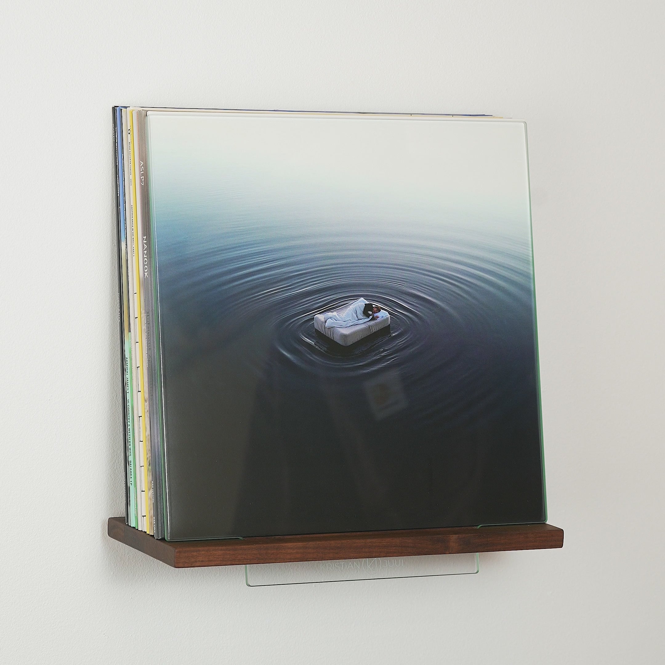 multi-vinylopbevaring-valnød-anvendt.jpg