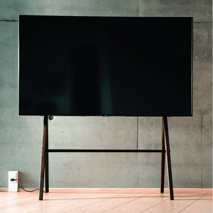 kaya-tv-stander-valnod-stue.jpg